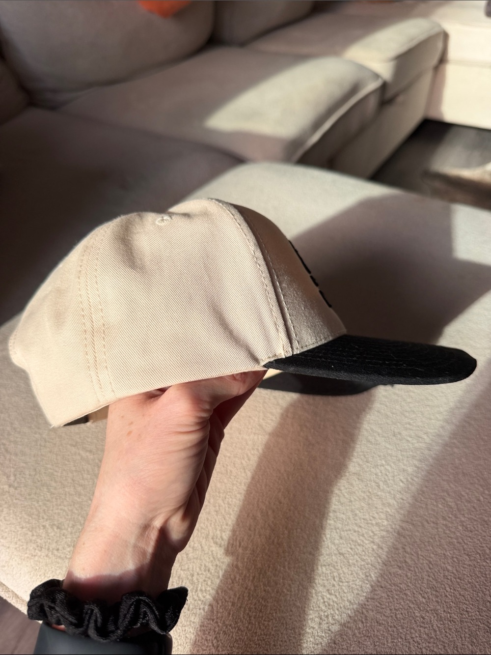Pendleton Hat - Picture 4 of 6